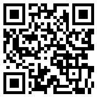QR Code for dash:XbcyCkdf1UmJaLv99jZswCfgV267cYCoJV