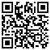 QR Code for dash:Xbcz81dQygYURaocPRictNiZPxdAtkxATC