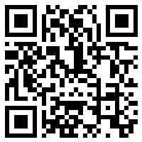 QR Code for dash:XbczTmpFUwWfmr7mJ9RArdYRbGN9UXScSX