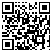 QR Code for dash:XbczjRm6YYsUKmVHu9PWax1mWSPdWr3iSA