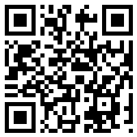 QR Code for dash:XbczwAxzHaDWomF6zjrAxKv72SmHjTre24