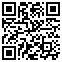 QR Code for dash:Xbczzrc7gEx6uHca2K2Z9c97qjxKDhQ8P4