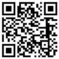 QR Code for dash:Xbd1AUWEda6e14bBLPRs1MnWjDwf4eRYja
