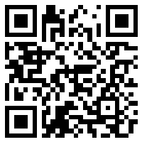 QR Code for dash:Xbd1LwM3Q86SP42iBWRRK2ZHFr9ANzhaDH