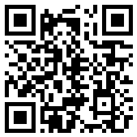 QR Code for dash:Xbd1MvTgLBsrDM4YCQDW3soVhGGEVqRfp5