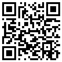 QR Code for dash:Xbd1Vknbp37jAep6GPL2ZG96sYmcL5HR2R