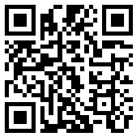 QR Code for dash:Xbd1tHBpdaEXVzmZ18nAwWVJ4pgP6SaUrL