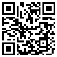QR Code for dash:Xbd2EHVvR6cyTpt3szKACEar9trCmQDfCZ