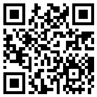 QR Code for dash:Xbd2P45eatzNJ9GeWqjpfrKdaNFe1pHaHe