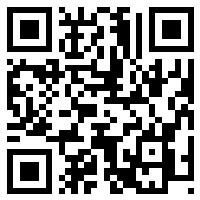 QR Code for dash:Xbd2isnkjGxyhPkU3bgLAcCyMnaPFLwKCH