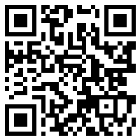 QR Code for dash:Xbd2uoDjSbzVto9Sf4B9kKMro1tLjTMk2w