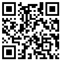 QR Code for dash:Xbd3ED4tyWqTfx2Ks1bWLCqPraLL7PG5HM