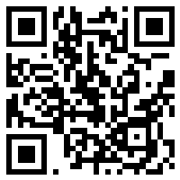 QR Code for dash:Xbd3EZ8CzoWDXS4Gd2ZmXBbCgnFbNAUyYE