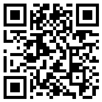 QR Code for dash:Xbd3S2ManZP45Uh76v22Z73fMF5jxxTJRq
