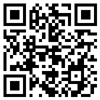 QR Code for dash:Xbd3UNSSpRZYTLfAYe39ghDpdaCQMdtLKU