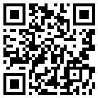 QR Code for dash:Xbd3Upa5hJmi14e9AGvdDP3Ezsi8G3Foj5