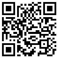 QR Code for dash:Xbd3rdmArmYx1ZV1nsGmL6swEi92XfVd31