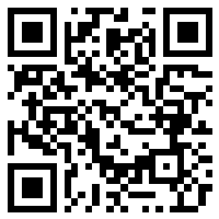 QR Code for dash:Xbd47Tf825TL2dj3ru8ftmB3Xe88oXCxT3