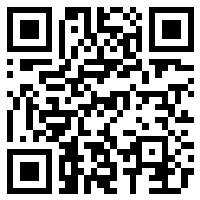 QR Code for dash:Xbd4XdkPaQwW2DHss9bcHtREQppmjRruKg