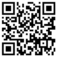 QR Code for dash:Xbd4aPQW8FqbpxeQ5Qa7hoe8hdKeSEdUqb