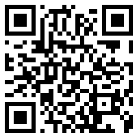 QR Code for dash:Xbd4d9GMQGo9EC3YPtxnssVok7TdGeJ14B
