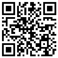 QR Code for dash:Xbd5tiZ4bzvCbDjc97fpqfXYpp1QYhWHPS