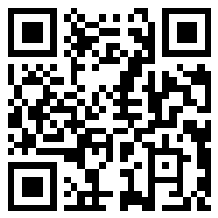 QR Code for dash:Xbd5tqksLSdcUBdu8aC6UxhcF7gTDpDQWL