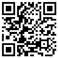 QR Code for dash:Xbd62BK8R5P2tDLu4pePfDb3SSi6hJmtbK