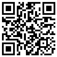 QR Code for dash:Xbd62JYF16LWsFHbPopbVjpt9fw7ZCdWeV