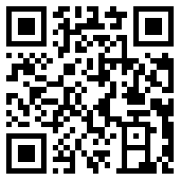 QR Code for dash:Xbd65pCo6WesY7vGGEpPyghDXPRCncVbPX