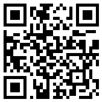 QR Code for dash:Xbd6a4FUUJMHSJgBeqVQGavRqP9EMNQbhh