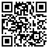 QR Code for dash:Xbd6rsNAPV2twEPKzKPQXdX2banA43tnwF