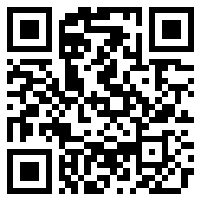 QR Code for dash:Xbd72S7DR1cb5chwEinPh6Jchu2pqYrVae