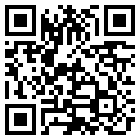 QR Code for dash:Xbd79xGf6VMsuiCaRrfrVm3ZmA1AZoF7mA