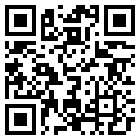 QR Code for dash:Xbd7C5NZu7DkUHmP7zPgcDPmmGArj57agk
