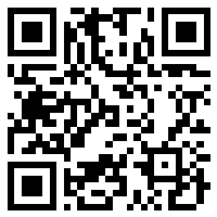 QR Code for dash:Xbd7KH2DUWDbjsJSiMPnw1qPkqkRCXX8QF