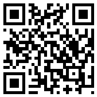 QR Code for dash:Xbd7QniJ2Z7tbCTJe4BKm8yDRCyCayzMat