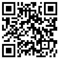 QR Code for dash:Xbd7TESvW27aSndumXCLFnFufSYVroiBNz