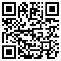 QR Code for dash:Xbd7sLHsuquwHvk7DFmcLBQ683nPL3pPUi