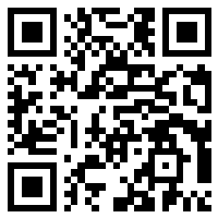 QR Code for dash:Xbd8CZ64UdLo2PUkw43G73SH74UB8ibWAM