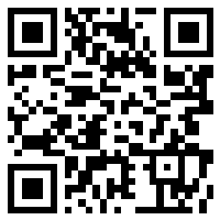 QR Code for dash:Xbd8aPRzzvsFeqUvcccZqUpkjyYJNosuPW