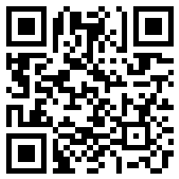 QR Code for dash:Xbd8mNmRu5YTKThGU7GDofFeFY4X4nVdus