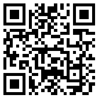 QR Code for dash:Xbd9DHpugSnHEvTv4AeF2XJvVGSKk8MesX