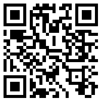 QR Code for dash:Xbd9RQDK7euPJonnkcNPVXUYV8VsTF2NG2