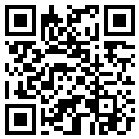 QR Code for dash:Xbd9Zn7wFsbVwstGCcQ22ya5UXRzmp71Ss