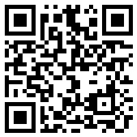 QR Code for dash:Xbd9e9HN1Tg5xdcfy1RXkUFFSiyBEqAwPB