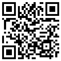 QR Code for dash:XbdA7A2evF97RfLXZtacMRzSRwrymoecZy