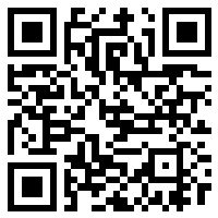 QR Code for dash:XbdAC7Cf2ECebvHkY7XJVm44tg3qfA7heJ