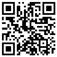 QR Code for dash:XbdAJtebFRsJKdfBVnDBVb3jwGtyAoqDS2