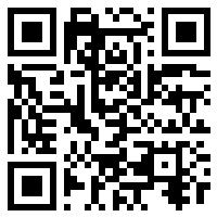 QR Code for dash:XbdARxRc57uCvLuPNY8b2LRHddYvNL2pk7